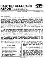 PGR-1986-1202